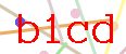 código captcha