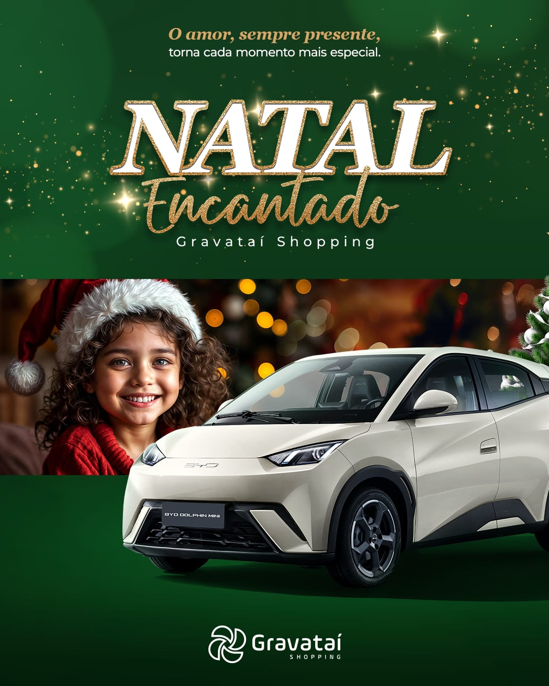 NATAL